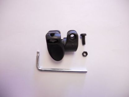 Picture of R190,707C152