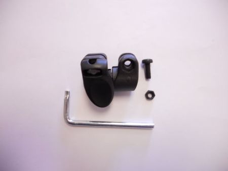 Imagen de R190,707C152