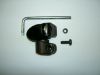 Picture of R190,707C156