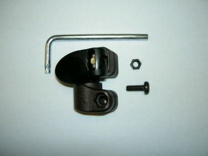 Picture of R190,707C156