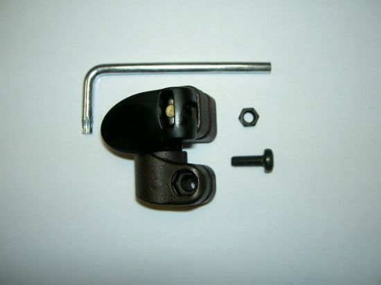 R190,707C156