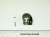 Picture of R190,70C21