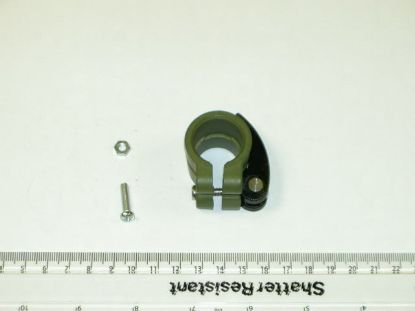 Picture of R190,70C21