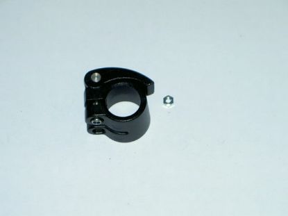 Picture of R190,71