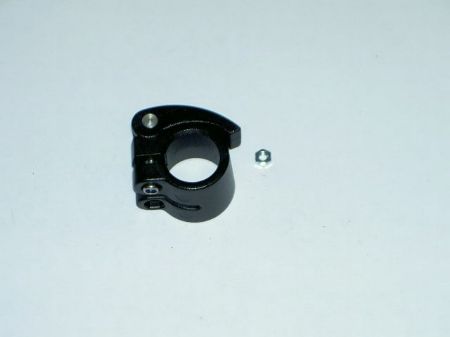 Bild von R190,71