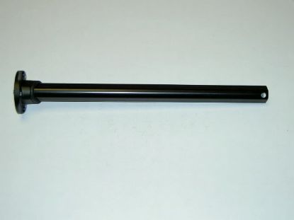 Picture of R190,716