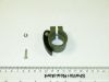 Picture of R190,71C21