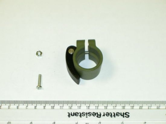 R190,71C21
