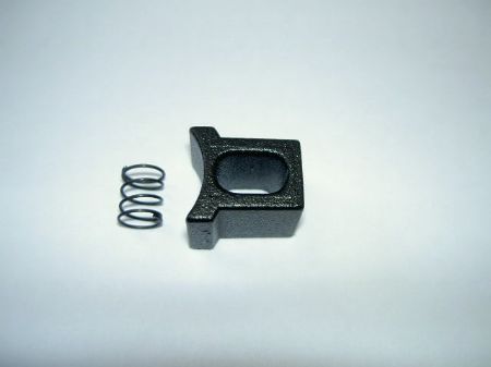 Bild von R190,99