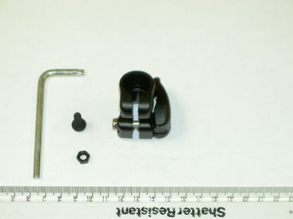 Picture of R190M,405