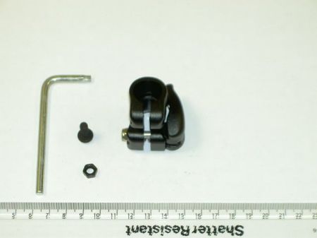 Picture of R190M,405