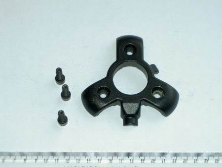 R190M,411 の画像