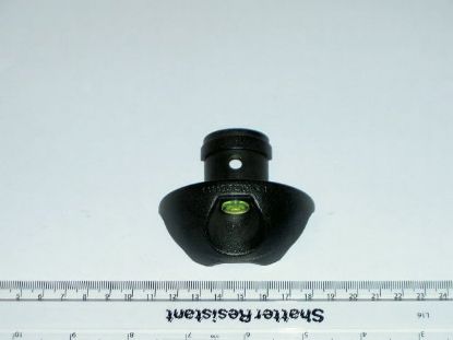 Picture of R190M,413