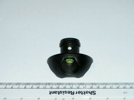 Bild von R190M,413