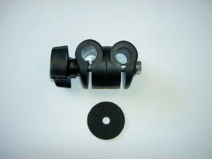 Picture of R196,01