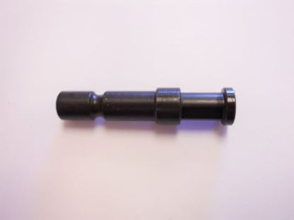 Picture of R196,03