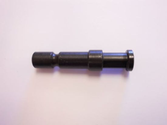 R196,03