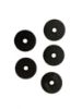 Picture of R196,08AV