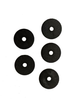 Picture of R196,08AV