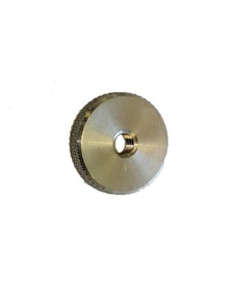 Picture of R196,16
