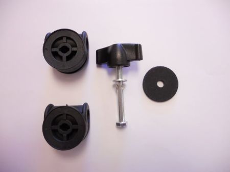 Bild von R196,99