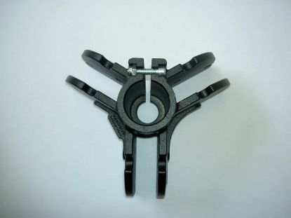 Picture of R197,11