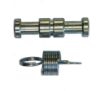 Picture of R197,14AV