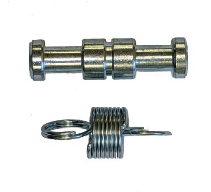 Picture of R197,14AV