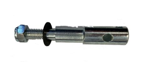 Bild von R197,15