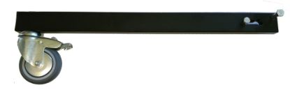 Picture of R197,98