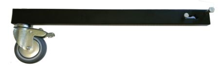 Bild von R197,98