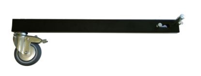 Picture of R197,99