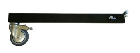 Bild von R197,99