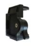 Picture of R200,02