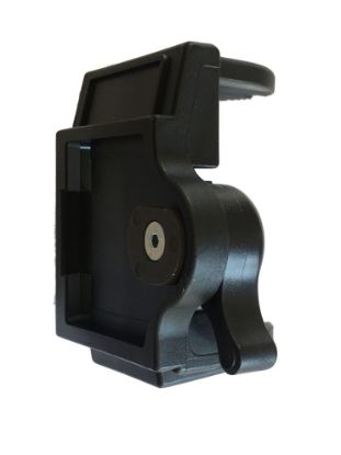 Picture of R200,02