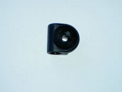 Picture of R200,06
