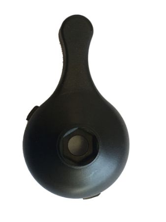 Bild von R200,08