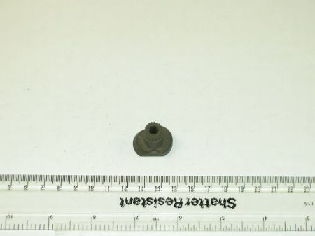 Image de R200,09