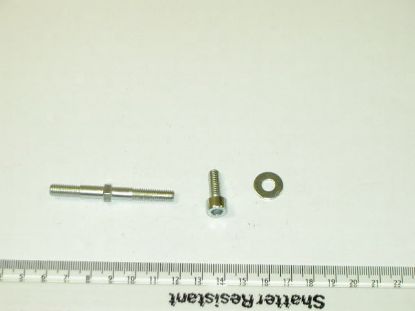 Picture of R200,11