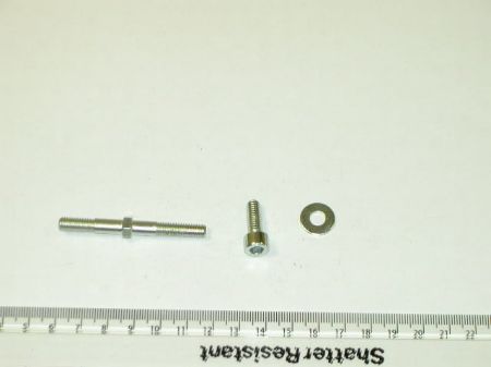Picture of R200,11