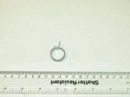 Picture of R200,15