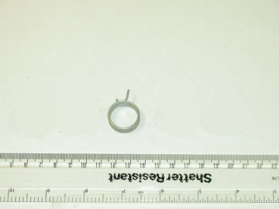 R200,15