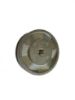 Picture of R200,34