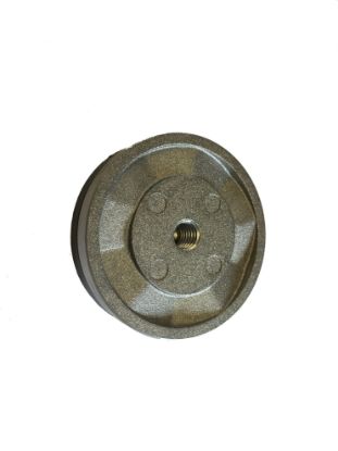 Picture of R200,34