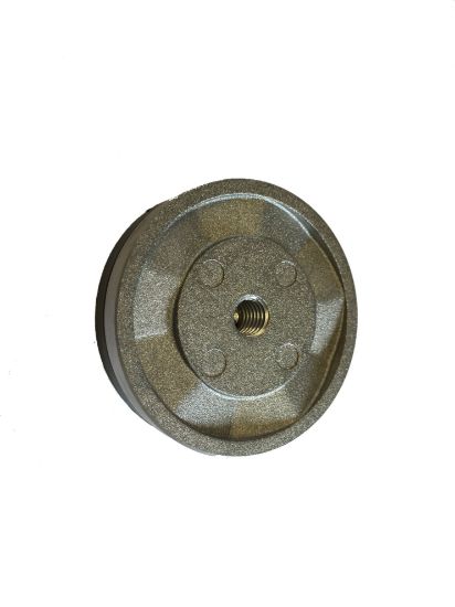 R200,34