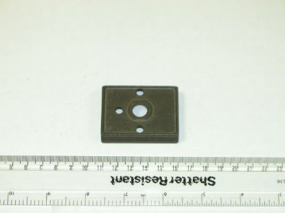 Picture of R200,37