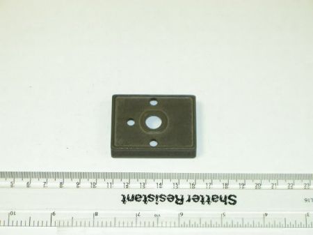 Imagen de R200,37