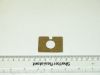 Picture of R200,38