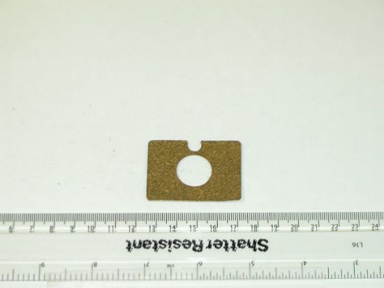 R200,38