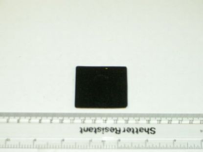 Picture of R200,48